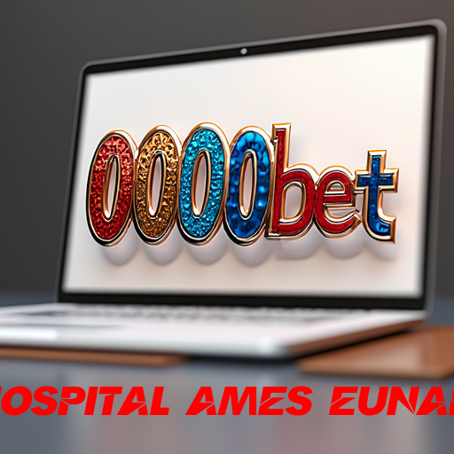 telefone hospital ames eunapolis bahia, Jackpot Instantâneo Online Hoje